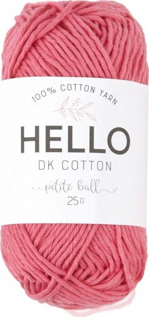 Cotton 25 Gram 111