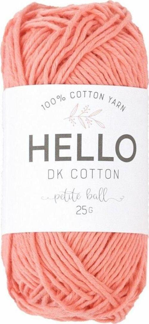 Cotton 25 Gram 112