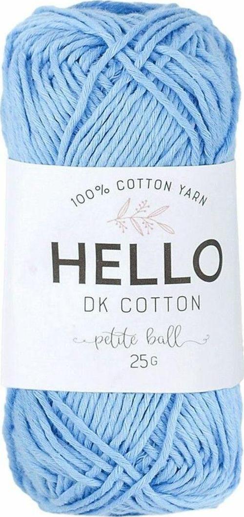 Cotton 25 Gram 147