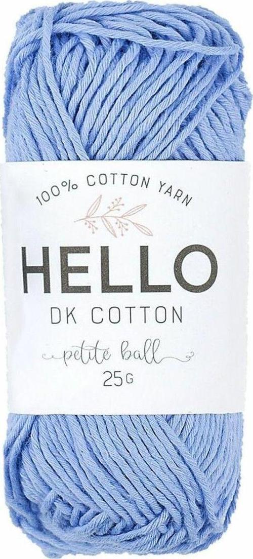 Cotton 25 Gram 148