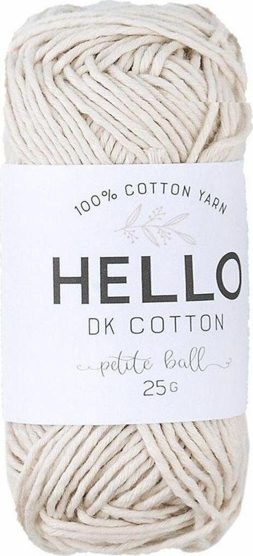 Cotton 25 Gram 157