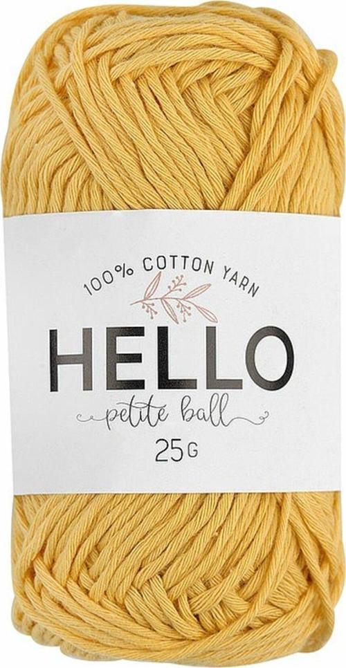 Cotton 25 Gram 164