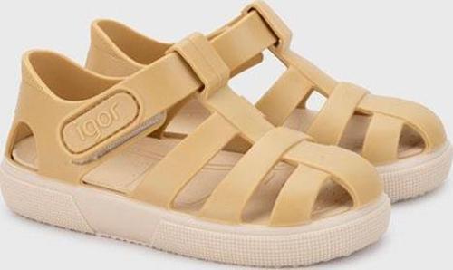 Bay Dijon Unisex Çocuk Sandalet S10340-235