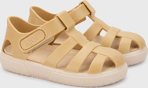 Bay Dijon Unisex Çocuk Sandalet S10340-235