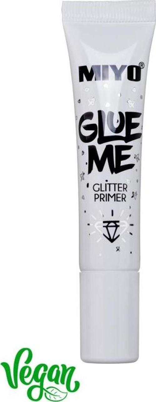 Glue Me - Göz - Far ve Sim Yapıştırıcı