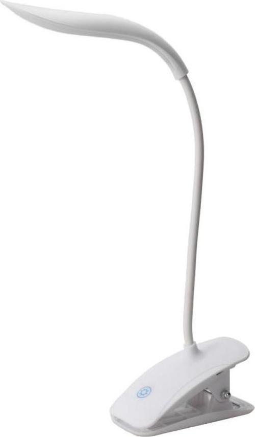 AV-7221 USB ŞARJLI MASA LAMBASI