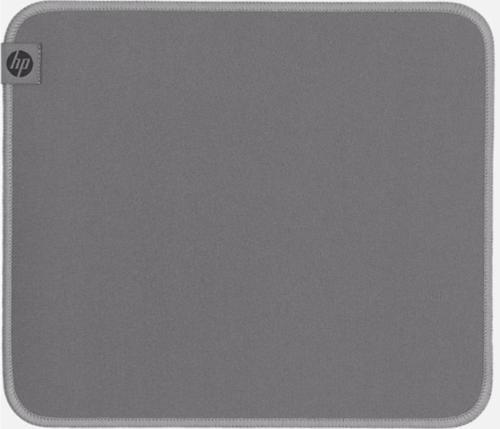 105 8X595AA Temizlenebilir Mouse Pad  Gri Renk
