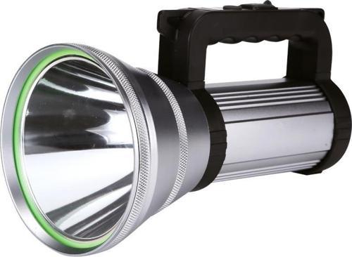 PT-4116 USB ŞARJLI EL FENERİ