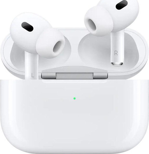 Maxron MBT9 Wireless Bluetooth Kablosuz Kulaklık