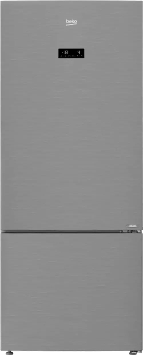 674581 EI 532 L No-Frost Kombi Tipi Buzdolabı