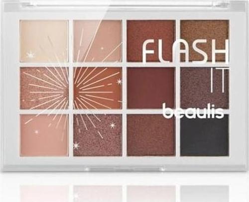 Flash It 12'li Far Paleti 425 Midnight Dream