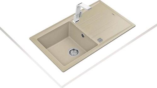 Stone 50 B TG Topasbej Eviye 115330025