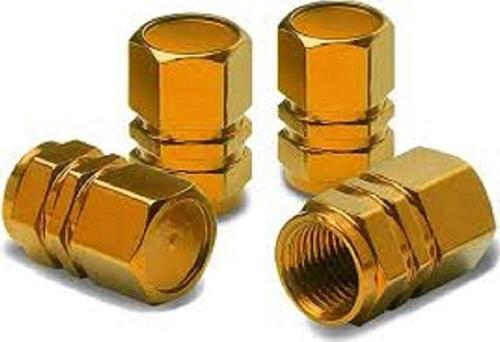 Sibop Kapağı 4 Takım Gold