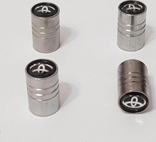 Sibop Kapağı Metal 4 Takım