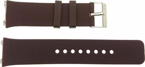 Smartwatch Dz09 Uyumlu  Akıllı Saat Kordonu 1 Adet Renk Kahve
