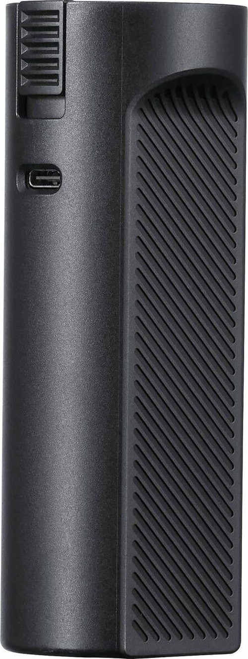 Bg01 Lc500 Mini İçin Batarya