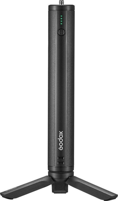 Bpc-01 10.000Mah Powerbank El Tutacağı