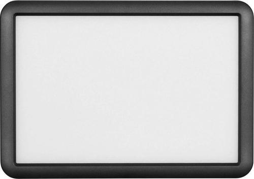 Ldp18Bi Bi-Color Led Panel Video Işığı
