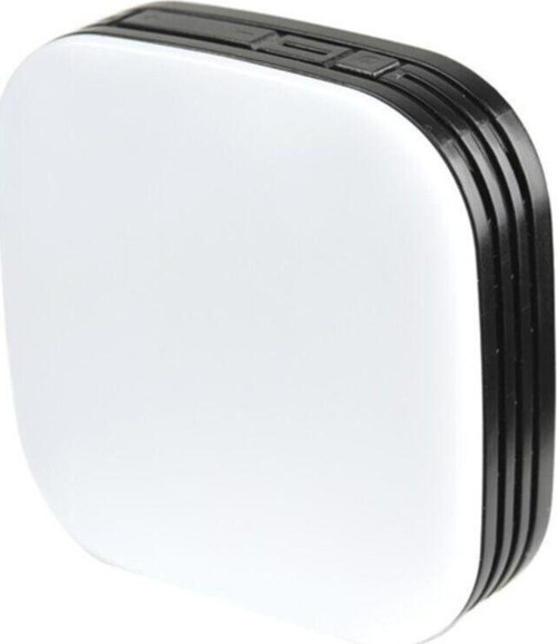 Led M32 Mobil Video Işığı