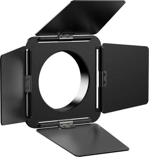Lt-028 İçin 4 Yapraklı Mini Bowens L059Gbb1