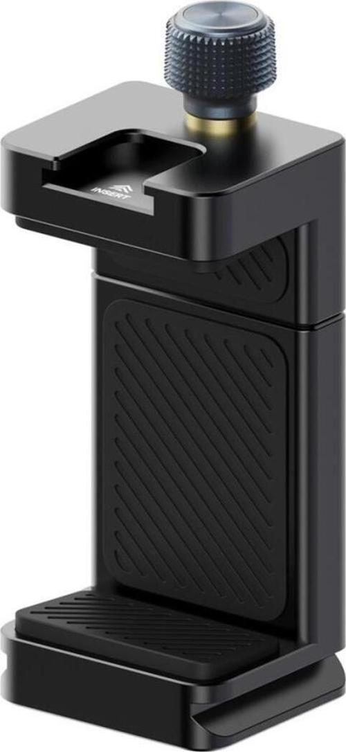 Ma33 Arca Swiss Telefon Tripod Standı M022