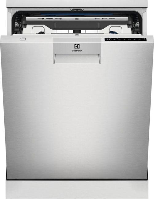 ESM89300SX 8 Programlı Bulaşık Makinesi