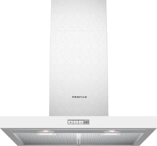 DVB6R422 Duvar Tipi Davlumbaz