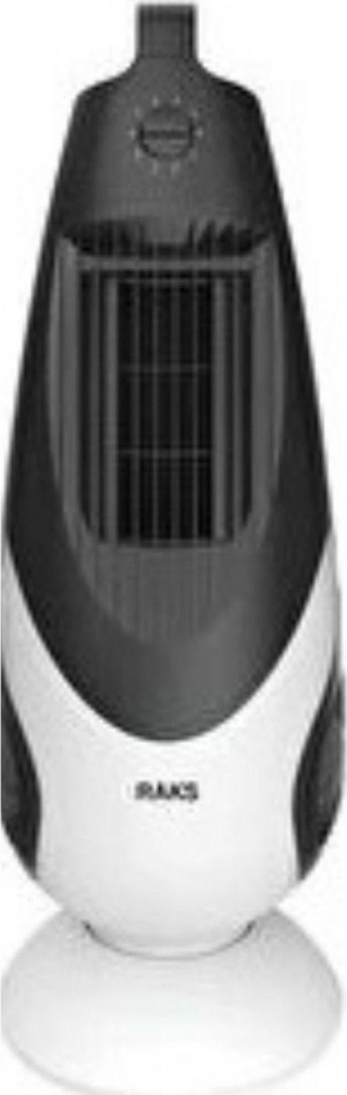 Kule Tipi Vantilatör 90W