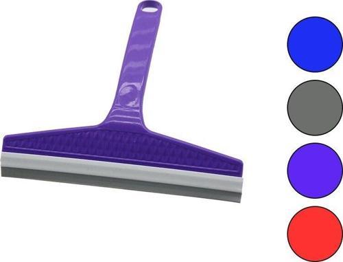 18.5CM   KÜÇÜK  CAMSİL - ÇEKPAS-Findit