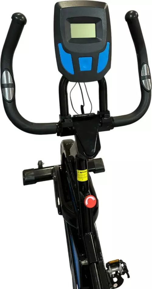 MaxTech LD-910 Ev tipi Spin bike