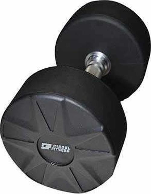 Pu Dumbell 5 kg