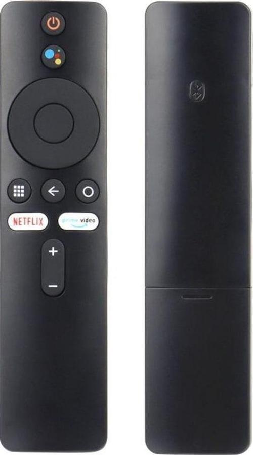 Xmrm-006 Xiaomi Mi Box S Mi Tv Stick Mdz-22 KUMANDASI-ab