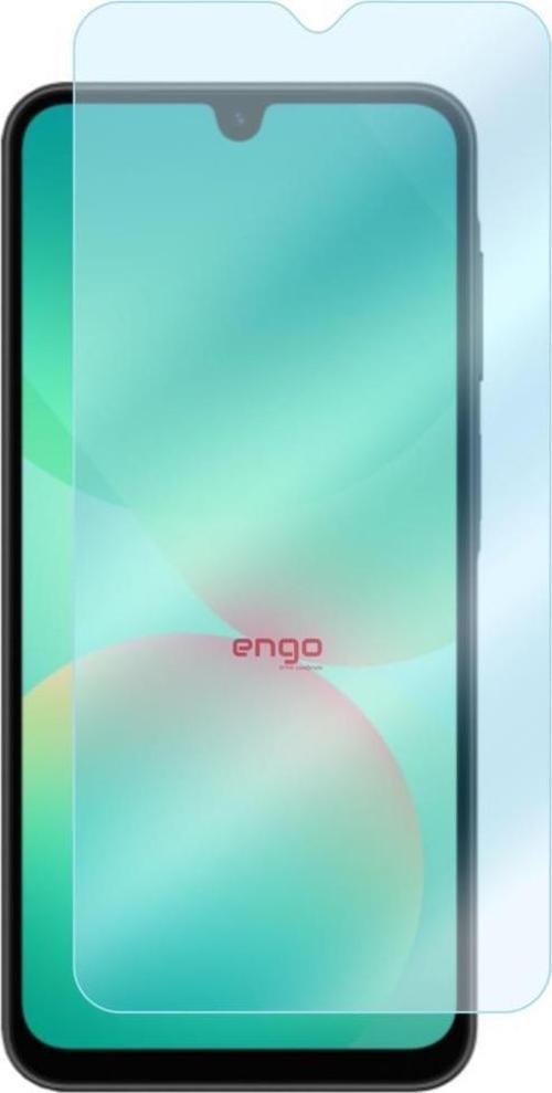 Samsung Galaxy A26 Ekran Koruyucu 6.7 inç Nano Şeffaf