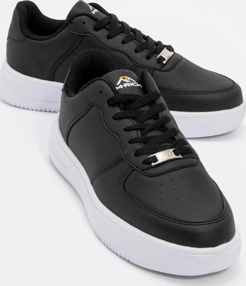 4221 Anatomik Taban Günlük Kadın Spor Ayakkabı