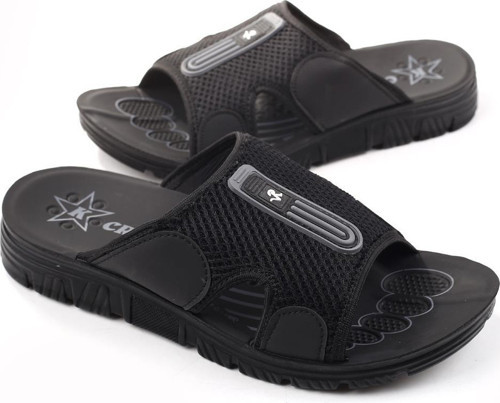 Crixus 3864 Erkek Günlük Terlik