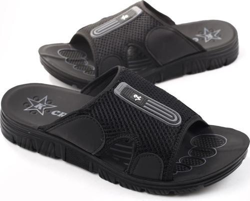Crixus 3864 Erkek Günlük Terlik