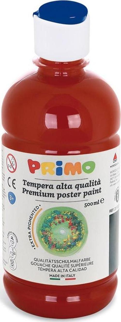 Poster Boya - Kahverengi 500ml