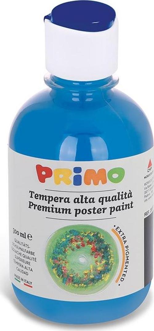 Poster Boya - Mavi 300ml