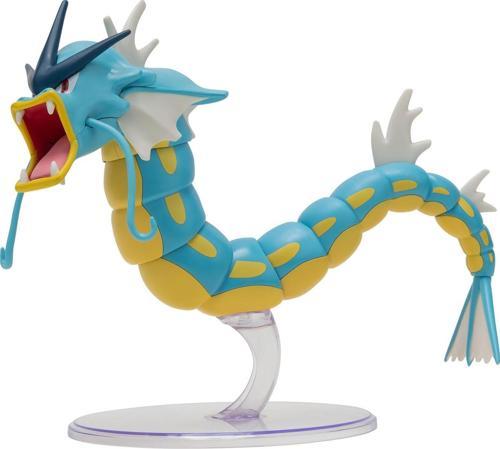 Epic Battle Figür - Gyarados PKW3371