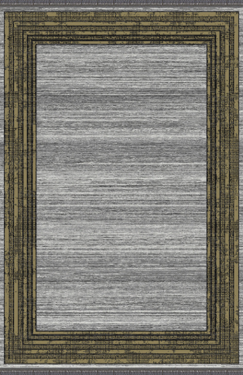 Arora Koleksiyonu 34711 095 Gri