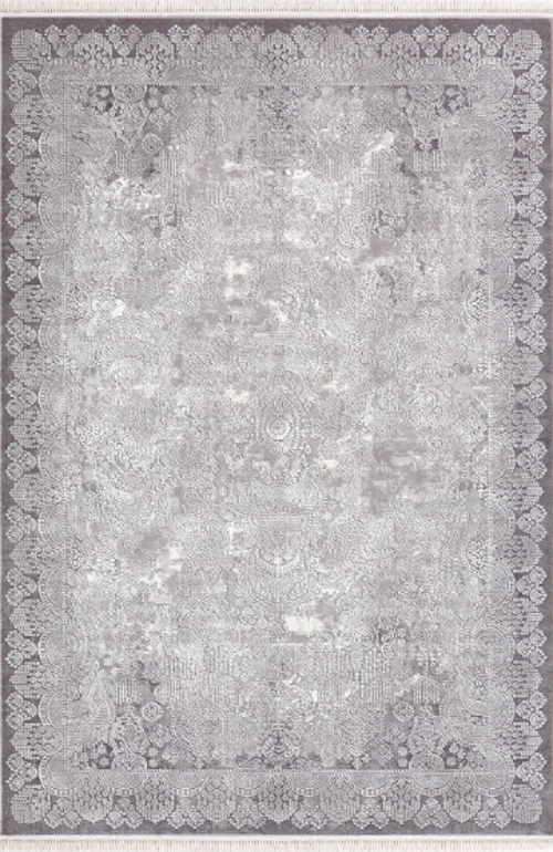Arora Koleksiyonu 31885 095 Gri