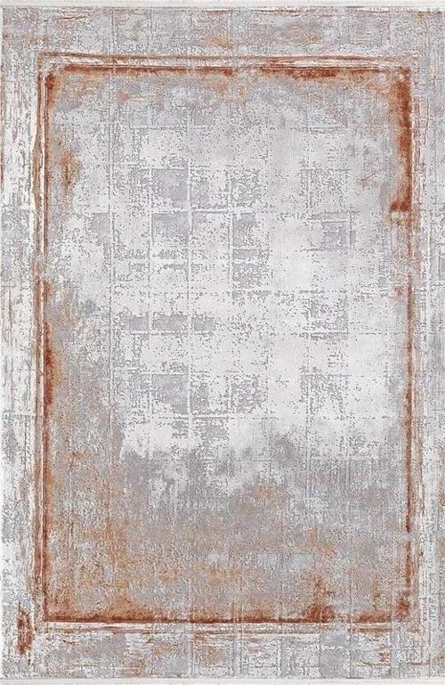 Electra Koleksiyonu 31974 020 Turuncu