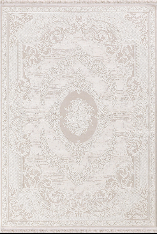 Arora Koleksiyonu 32796 060 Krem