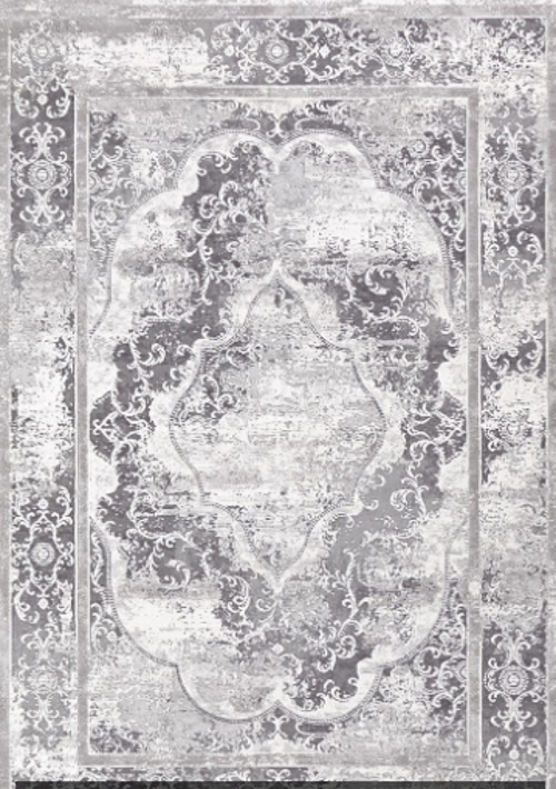 Arora Koleksiyonu 31889 095 Gri