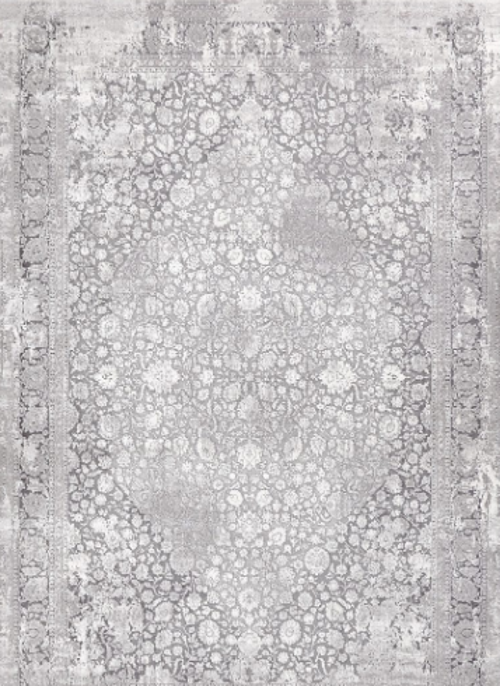 Arora Koleksiyonu 31886 095 Gri