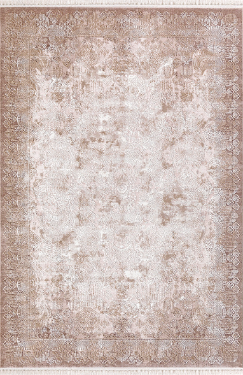 Arora Koleksiyonu 31885 080 Vizon