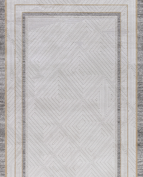 Arora Koleksiyonu 66570 075 Vizon