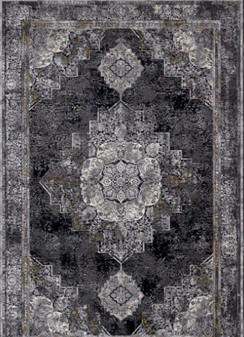 Arora Koleksiyonu 34678 090 Gri