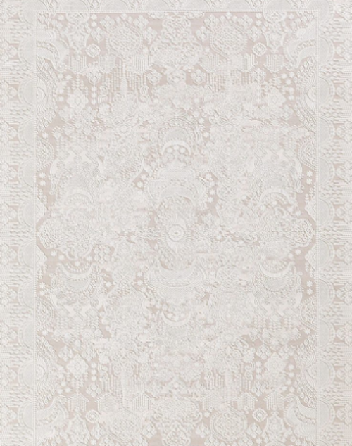 Arora Koleksiyonu 31886 060 Krem