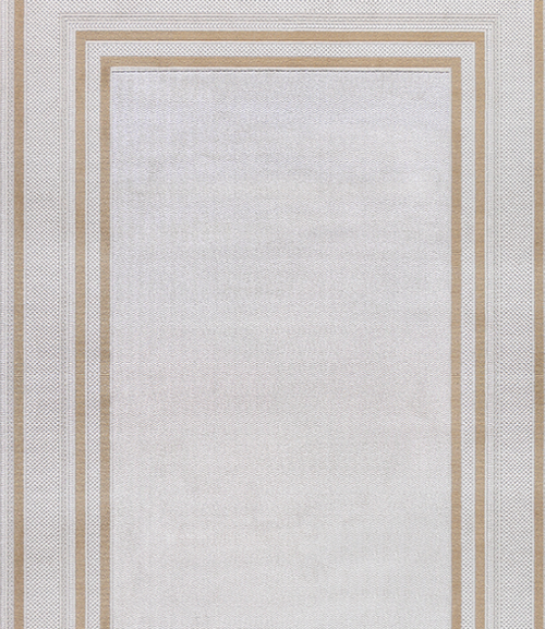 Arora Koleksiyonu 66567 079 Vizon